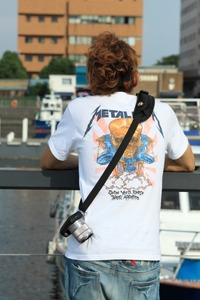 maz_017WEB