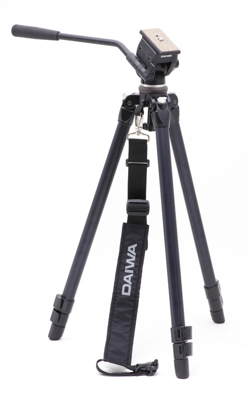 Amazon | Fotopro 152CMミニ三脚軽量コンパクトトラベル三脚360