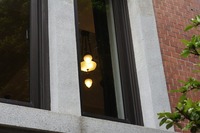 DSC00174