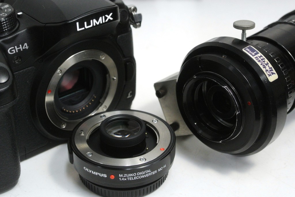 16mm用 Arriflex angenieux 10x12をBMPCCとGH4・4Kクロップ 16mm用 Arriflex angenieux 10x12をBMPCCとGH4・4Kクロップ