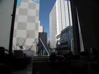 P1130637