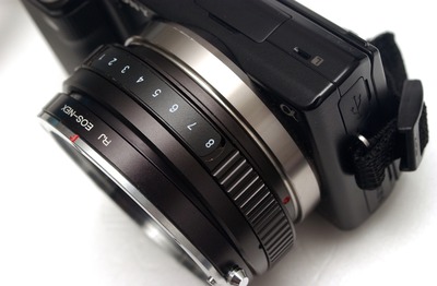 DSC_1715-S