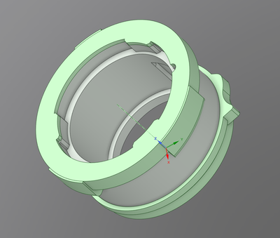 �����꡼�󥷥�å� 2026-02-18 132113