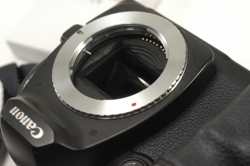 実写確認整備品】オリンパスOM2000／35-70mmf3.5-4.81BF付 OLYMPUS OM