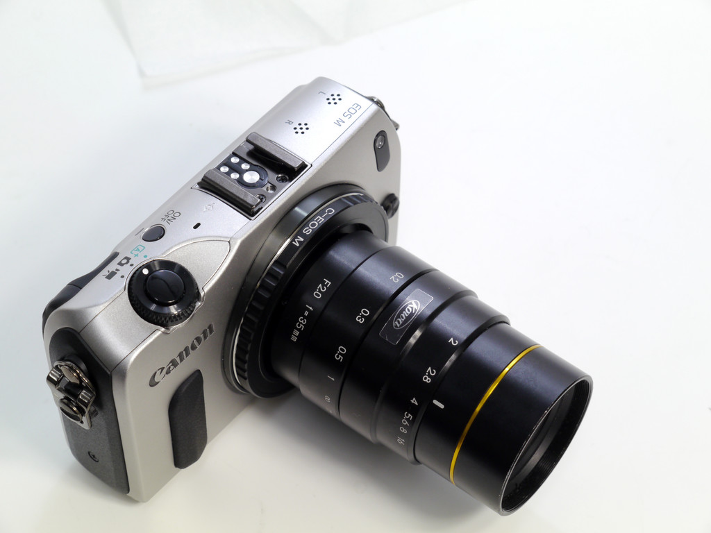 Canon EOS M レンズ無 20130321194446_813_.jpg