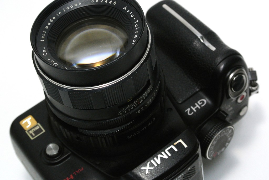 Rayqual M42-FOURTHIRDS m42→フォーサーズ Amazon | Rayqual