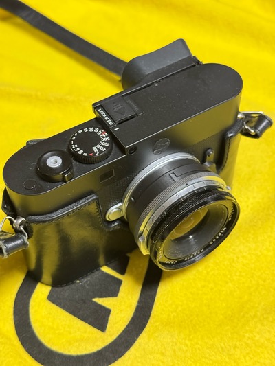 image0