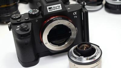 P2950307