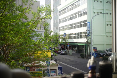 DSC01367