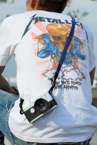 maz_027WEB