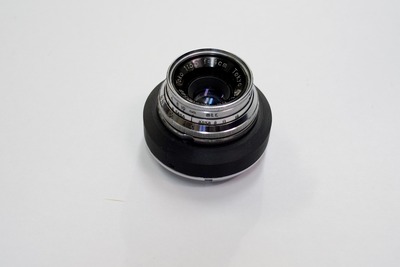 P1002376