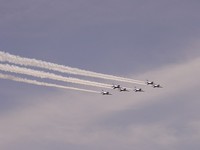 P1010595