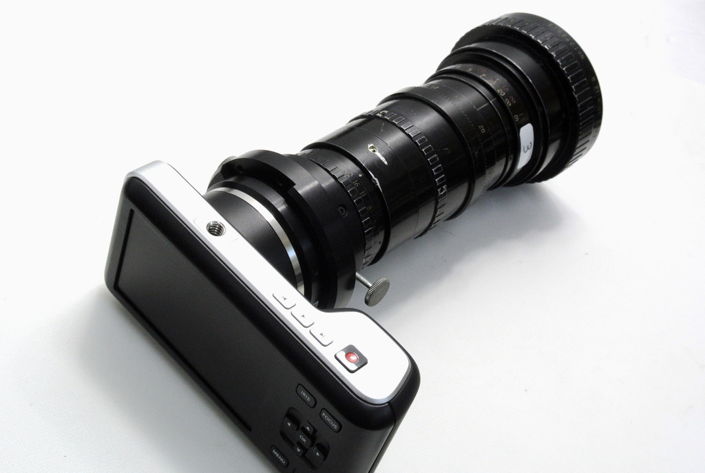 BMCC-MFT、BMPCC用マウントアダプターのまとめ muk : muk camera BMCC-MFT、BMPCC用マウントアダプターのまとめ muk : muk camera