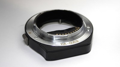 P2950312