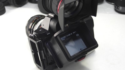 P1060288