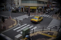 P1000951
