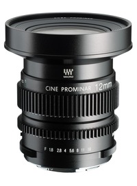 cine_prominar_12