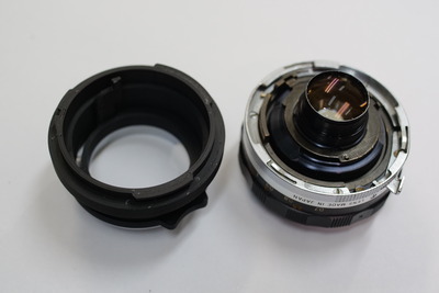 P1001986