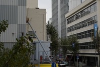 0-m