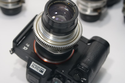 P1000843