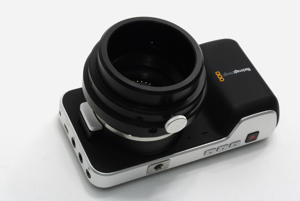 BMCC-MFT、BMPCC用マウントアダプターのまとめ muk : muk camera BMCC-MFT、BMPCC用マウントアダプターのまとめ muk : muk camera