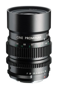 cine_prominar_25