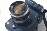 dmc-g1 m39 マウントアダプタ canon 50mm f1.4