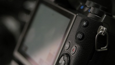 P3010022