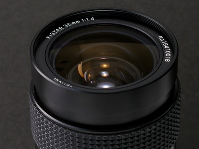 P2990010