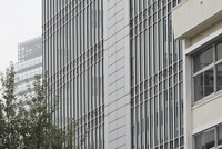 5-b