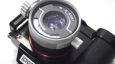 P1050352