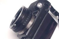 3-S