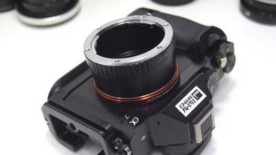 P1140114