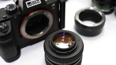 P2970006