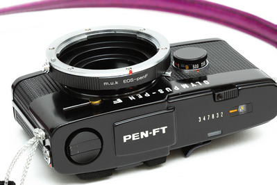 PEN_EOS02