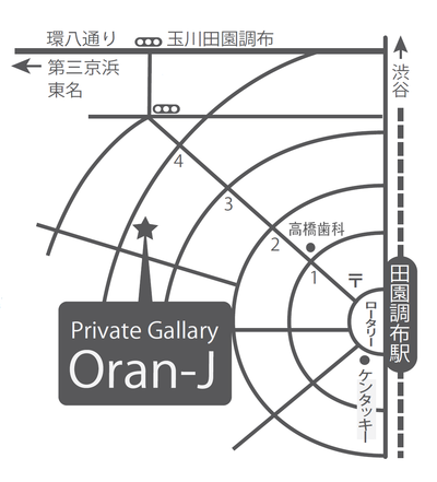 Oran J Map Sample02 P20140425