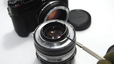 P1060047