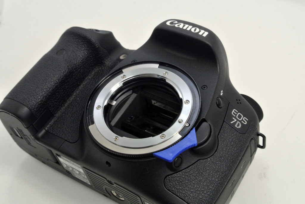 Canon一眼レフ用 超望遠レンズ 1600mmまでズーム 驚異の長距離