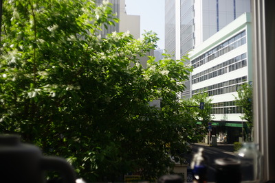 DSC01398
