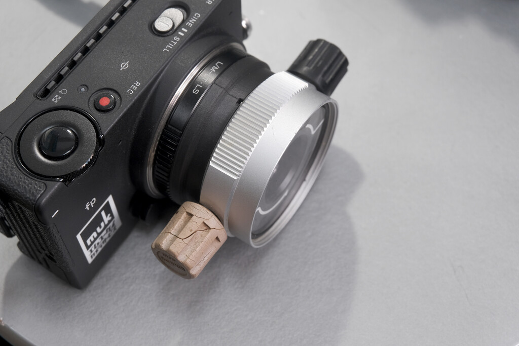 NIKONOSのレンズ-ライカ、シグマ、ルミックス、Lマウント NIKONOSのレンズ-ライカ、シグマ、ルミックス、Lマウント