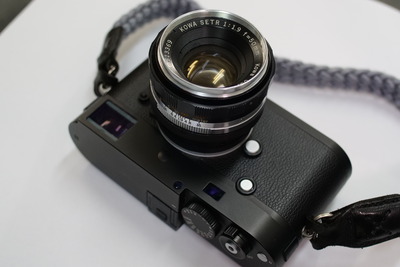 P1001977