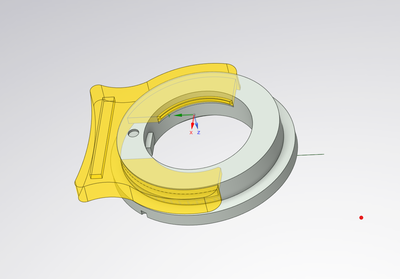 �����꡼�󥷥�å� 2026-01-19 143313