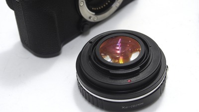 P1060043