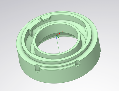 ꡼󥷥å 2025-11-04 143948