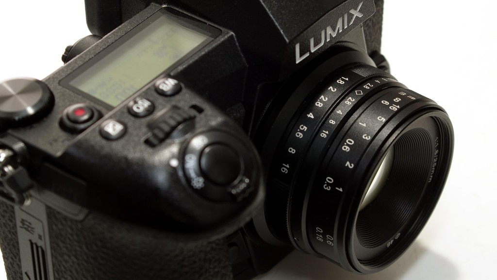 楽天市場】【送料無料】CY-FXレンズマウントアダプター Contax