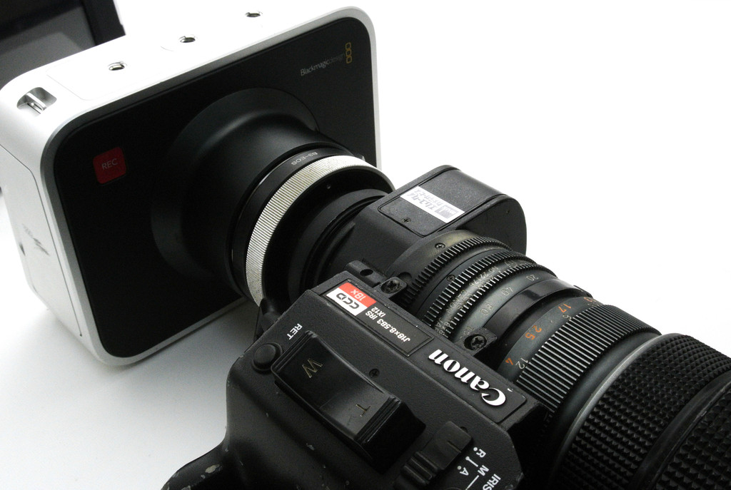 Blackmagic design  PL→EFマウント変換 description.jpg?_v=1608263813