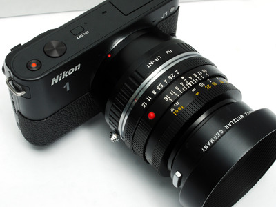 P1180042