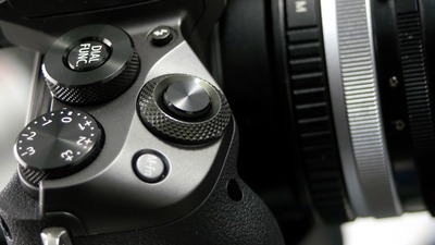 P3010023