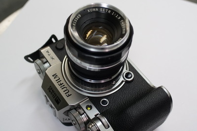 P1001976