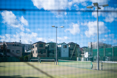 SDIM0500